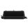 TurboWorks Intercooler Mini Cooper S R55 R57 R59 R61 60/110mm