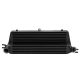 TurboWorks Intercooler Mini Cooper S R55 R57 R59 R61 60/110mm
