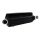 TurboWorks Intercooler BMW E81 E82 E87 E88 E90 E92 Diesel 90/125mm