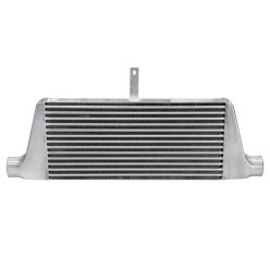 TurboWorks Intercooler Toyota JZX100 Chaser 2.5L 98-01