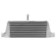 TurboWorks Intercooler Toyota JZX100 Chaser 2.5L 98-01