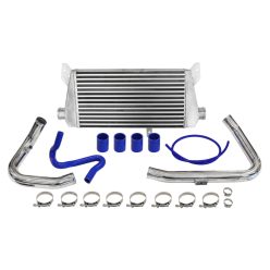   TurboWorks Intercooler Audi A4 B5 A6 C5 VW Passat B5 1.8T 97-02