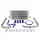 TurboWorks Intercooler Audi A4 B5 A6 C5 VW Passat B5 1.8T 97-02