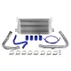 TurboWorks Intercooler Audi A4 B5 A6 C5 VW Passat B5 1.8T 97-02