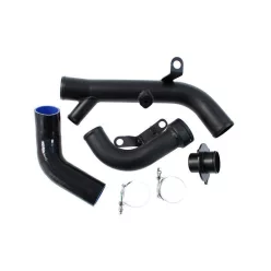   TurboWorks Intercooler Piping Kit VW Golf R, Audi TT, Seat Cupra R 2.0T