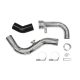 TurboWorks Intercooler Piping Kit VW Golf V, VI GTI 2.0T