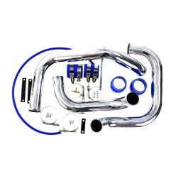 TurboWorks Intercooler Piping Kit Nissan Skyline R33