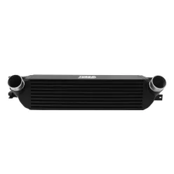 TurboWorks Intercooler Ford Mustang 2.3L EcoBoost 2015+