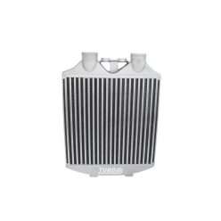 TurboWorks Intercooler Seat Ibiza VW Polo Golf GTI 1.9 TDI