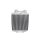 TurboWorks Intercooler Seat Ibiza VW Polo Golf GTI 1.9 TDI