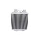 TurboWorks Intercooler Seat Ibiza VW Polo Golf GTI 1.9 TDI
