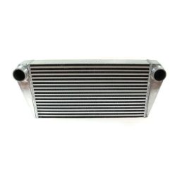TurboWorks Intercooler 600x300x63 backward