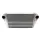 TurboWorks Intercooler 500x300x65 backward