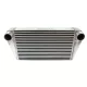 TurboWorks Intercooler 500x300x65 backward