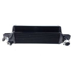 TurboWorks Intercooler Mini Cooper F54/55/56/60 105/230mm