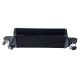 TurboWorks Intercooler Mini Cooper F54/55/56/60 105/230mm