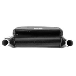 TurboWorks Intercooler Ford Mustang 2.3L EcoBoost 2015+