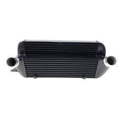 TurboWorks Intercooler BMW F07 F10 F11 520I 528I 100/250mm