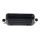 TurboWorks Intercooler BMW F07 F10 F11 520I 528I 100/250mm