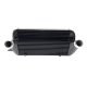 TurboWorks Intercooler BMW F07 F10 F11 520I 528I 100/250mm