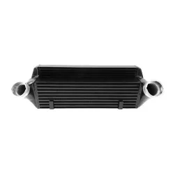   TurboWorks Intercooler BMW E81 E82 E87 E88 E90 E92 Diesel 120/210mm
