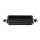 TurboWorks Intercooler BMW E81 E82 E87 E88 E90 E92 Diesel 120/210mm