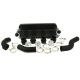 TurboWorks Intercooler BMW F20 F22 F30 F32 N55 120/210mm