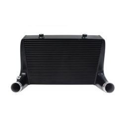 TurboWorks Intercooler Ford Mustang 2.3L EcoBoost 2015+