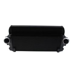   TurboWorks Intercooler BMW F01/06/07/10/11/12 535D 535I 90/305mm