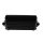 TurboWorks Intercooler BMW F01/06/07/10/11/12 535D 535I 90/305mm