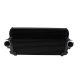 TurboWorks Intercooler BMW F01/06/07/10/11/12 535D 535I 90/305mm