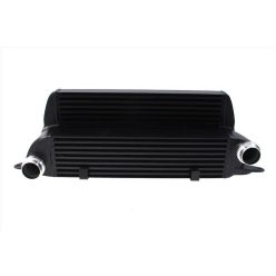 TurboWorks Intercooler BMW E60 535I 525D 530D 635D 135/240mm