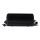 TurboWorks Intercooler BMW E60 535I 525D 530D 635D 135/240mm