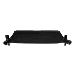 TurboWorks Intercooler VW Polo 1.4/1.8/2.0 TSI