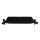 TurboWorks Intercooler VW Polo 1.4/1.8/2.0 TSI