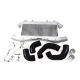 TurboWorks Intercooler Nissan GTR R35 Front Mount