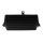 TurboWorks Intercooler Mitsubishi Lancer Evolution 7 8 9