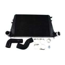   TurboWorks Intercooler Audi A3 MK5 MK6 FS1 VW Golf GTI Jetta MK5 MK6 2.0T