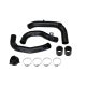 TurboWorks Charge Pipe Audi A3/S3 VW Golf GTI R MK7 1.8T 2.0T