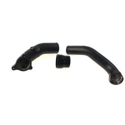 TurboWorks Charge Pipe BMW F20 F23 F31 F34 F36 3.0T B58