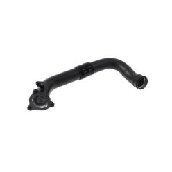 TurboWorks Charge Pipe BMW F20 F23 F31 F34 F36 3.0T B48