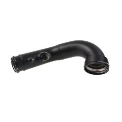 TurboWorks Intake Pipe BMW F20 F23 F31 F34 F36 2.0T B48