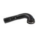 TurboWorks Intake Pipe BMW F20 F23 F31 F34 F36 2.0T B48