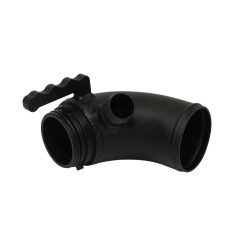   TurboWorks Turbo Inlet Pipe Audi A3 A4 A5 VW Golf VII GTI R Skoda Octavia RS Seat Leon Cupra 2.0T 2015+