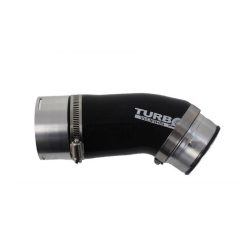 TurboWorks Charge Pipe BMW 335 Diesel E90/91/92/93