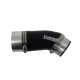 TurboWorks Charge Pipe BMW 335 Diesel E90/91/92/93