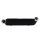 TurboWorks Intercooler BMW E87 3 E90