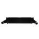 TurboWorks Intercooler Audi RS3 8V Sportback TTRS 8S 2016+
