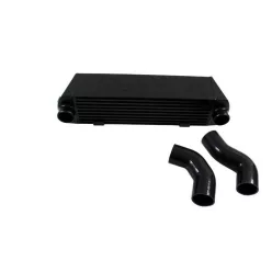   TurboWorks Intercooler BMW E80 E82 E90 E92 N54 Gasoline130/150mm