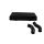 TurboWorks Intercooler BMW E80 E82 E90 E92 N54 Gasoline130/150mm